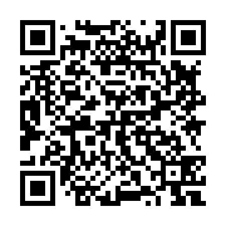 QR code for VXI839