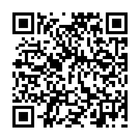 QR code for VXI905
