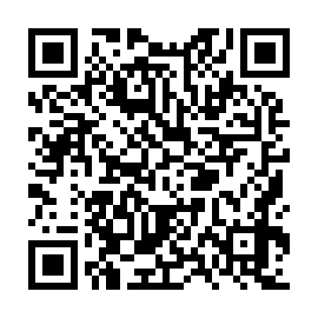 QR code for VXI978