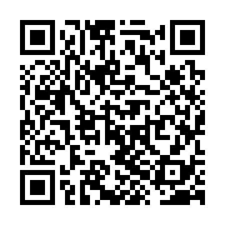 QR code for VXK338