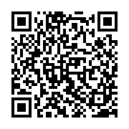 QR code for VXK383