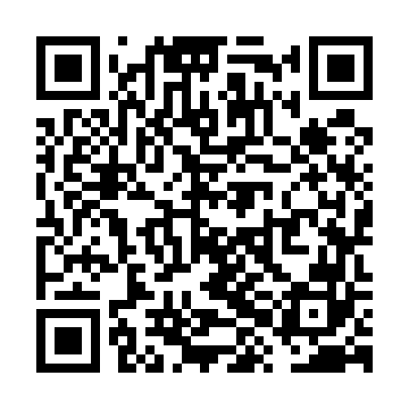 QR code for VXK562