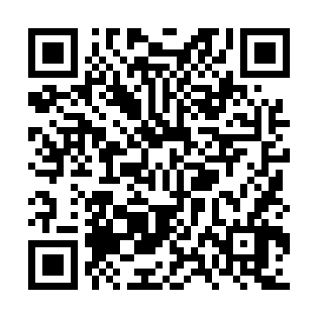 QR code for VXL566