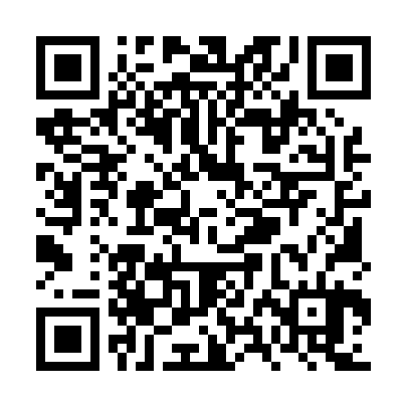 QR code for VXM024