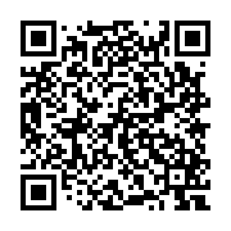 QR code for VXM145