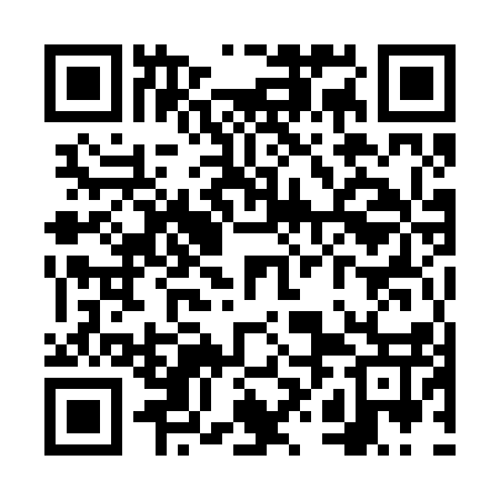 QR code for VXM217