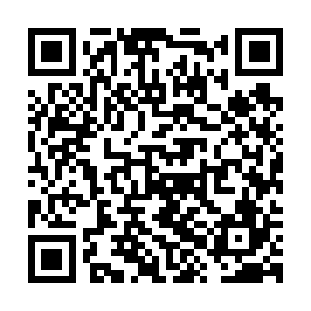 QR code for VXM626