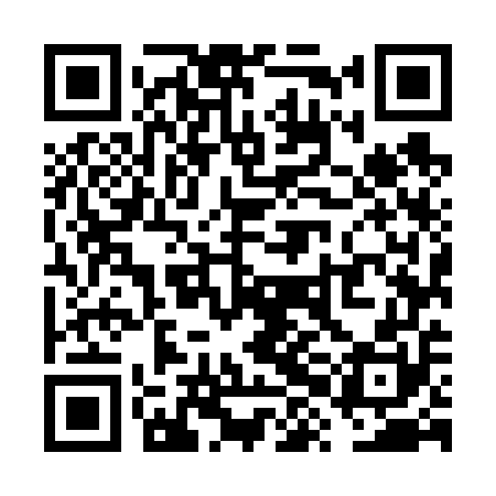 QR code for VXM650