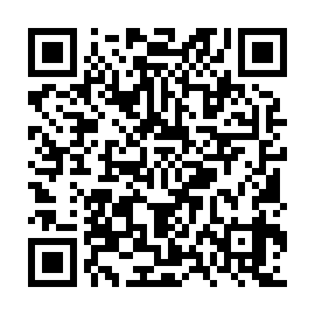 QR code for VXM839