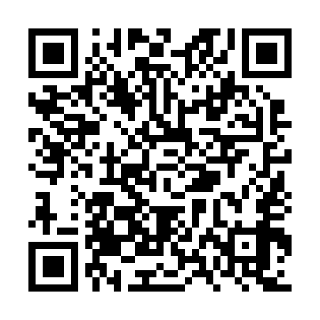 QR code for VXN259