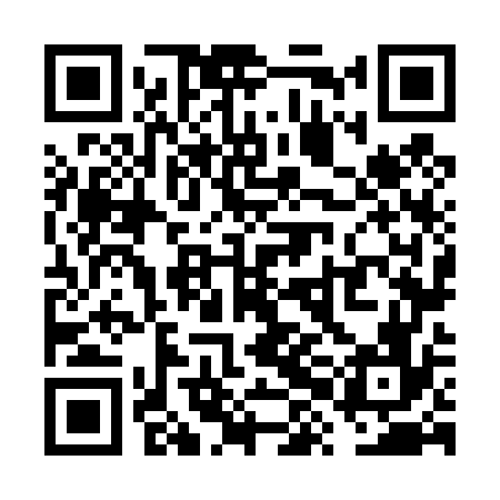 QR code for VXN476