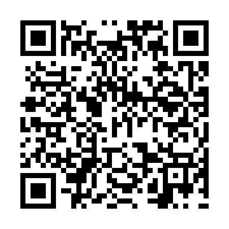 QR code for VXO377