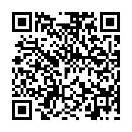 QR code for VXO519