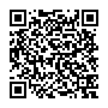 QR code for VXO538
