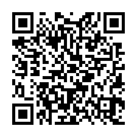 QR code for VXO723