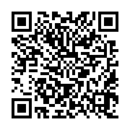 QR code for VXO747