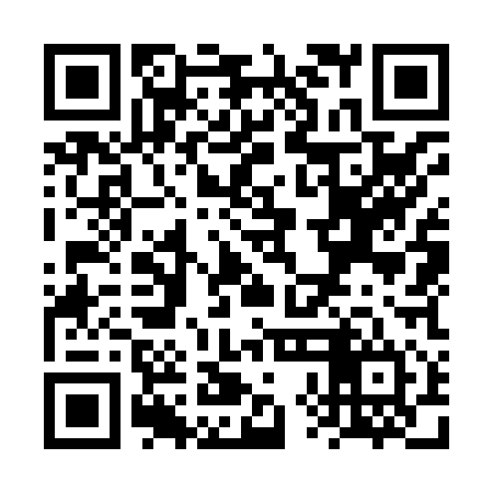 QR code for VXO814