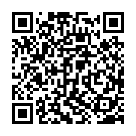 QR code for VXP278
