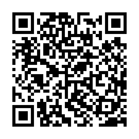 QR code for VXP669