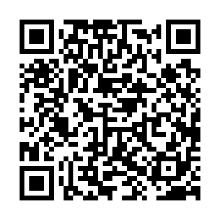QR code for VXP710