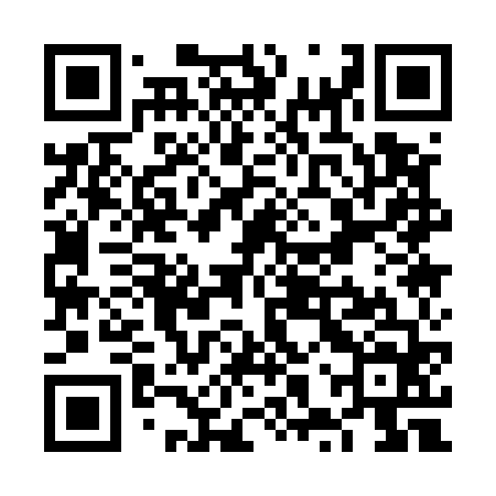 QR code for VXQ564