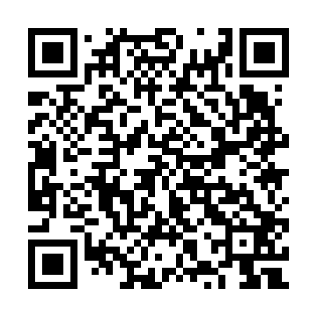 QR code for VXQ602