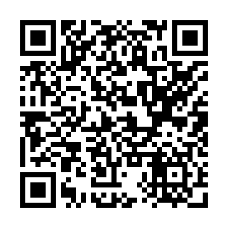 QR code for VXQ807