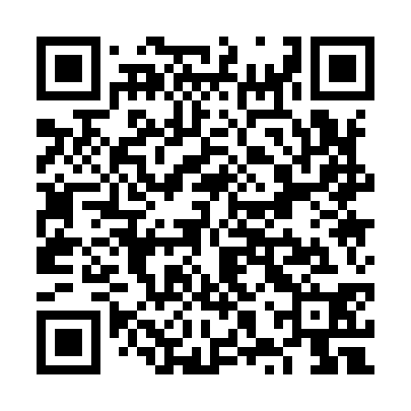 QR code for VXQ930