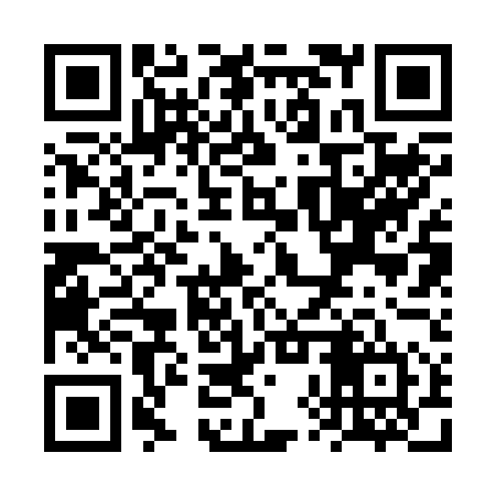 QR code for VXR254