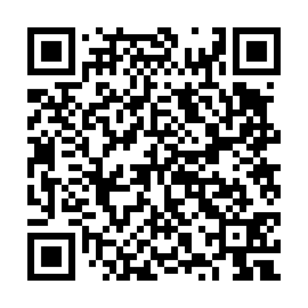 QR code for VXR431