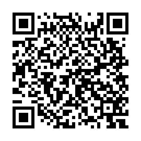 QR code for VXR756