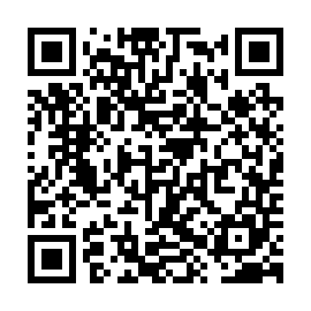 QR code for VXS245