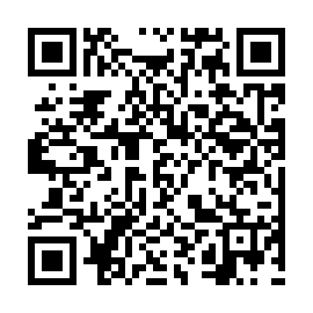 QR code for VXS925