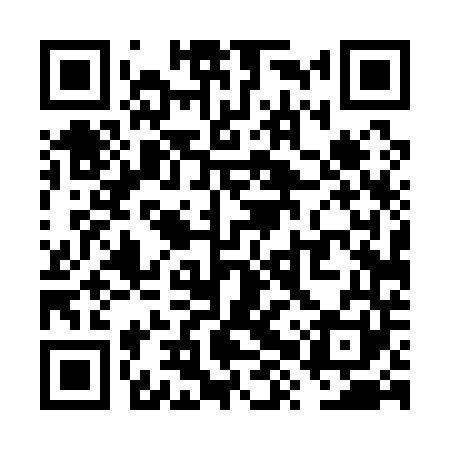 QR code for VXT141