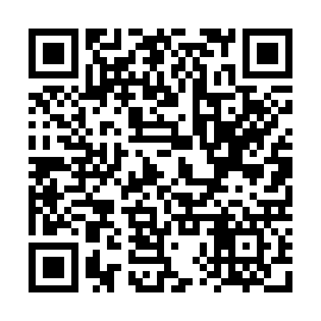 QR code for VXT327