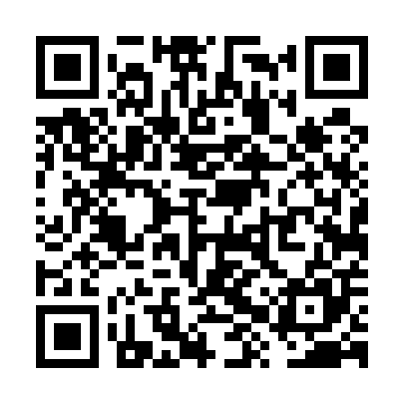 QR code for VXT505
