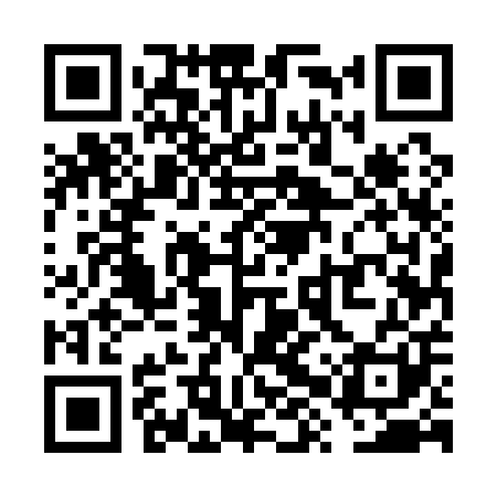 QR code for VXU101