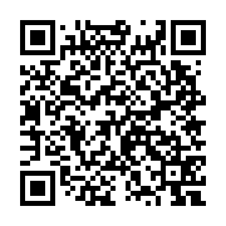 QR code for VXU775
