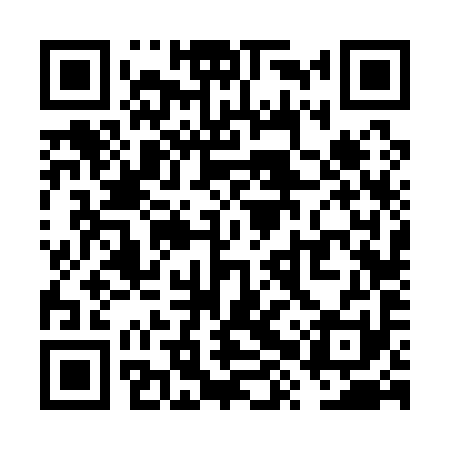 QR code for VXV191