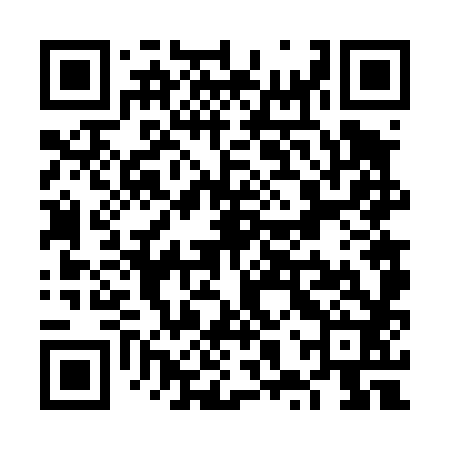 QR code for VXV482