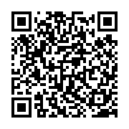 QR code for VXV675