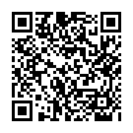 QR code for VXV746