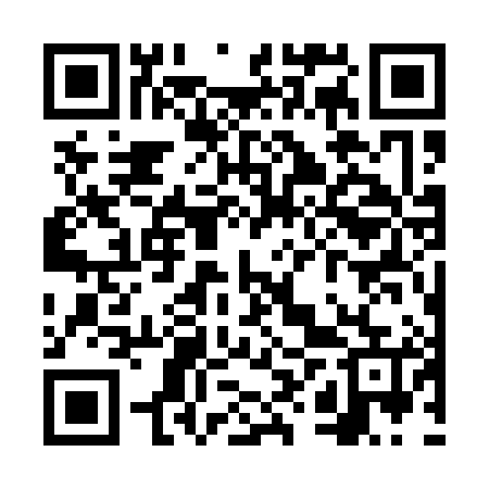 QR code for VXW185