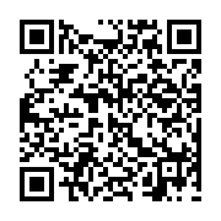 QR code for VXW698
