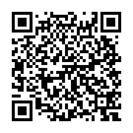 QR code for VXW718