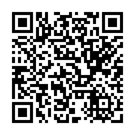 QR code for VXW914