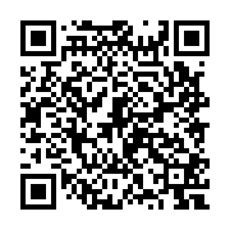 QR code for VXX100