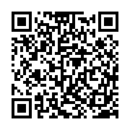 QR code for VXX173