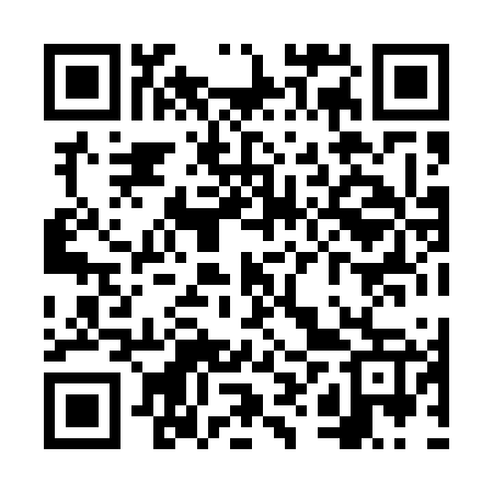 QR code for VXX567