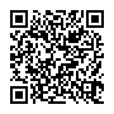 QR code for VXX960